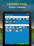 Hazard Perception Test Kit اسکرین شاٹ 6