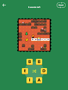 Molecano ภาพหน้าจอ 7