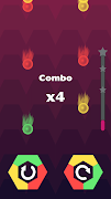 Color Roller screenshot 2