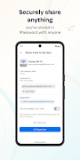 1Password: Password Manager syot layar 5