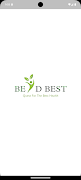 Be D Best โปสเตอร์