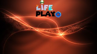 Life screenshot 1