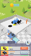 Recycling Hitters screenshot 3