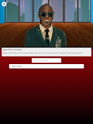 Escape Room GO screenshot 7