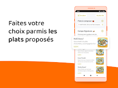 Borneo スクリーンショット 7