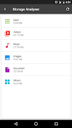 Device Tool - Handy Tools imagem de tela 6