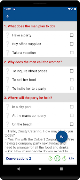 TOEIC Listening & Reading screenshot 5