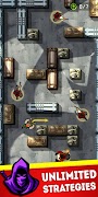 Assassin 2 screenshot 5