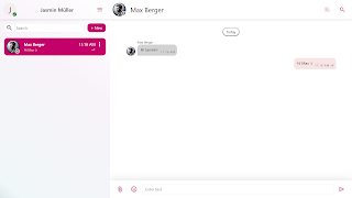 CarLo Connect Ekran Görüntüsü 7