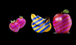 Paint master screenshot 6