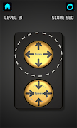 Electronic Memory Games! Screenshot 7
