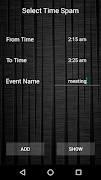Auto Mute Here ภาพหน้าจอ 1
