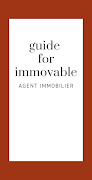 Guide For Immovable 截图 1