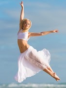 Learn ballet screenshot 6