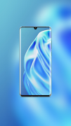 Honor Magic 5 Lite screenshot 7