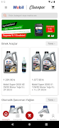 Cleanpex পোস্টার