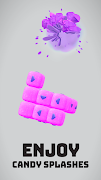 Candy Tap スクリーンショット 2