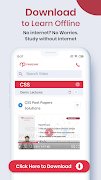 Nearpeer Screenshot 6