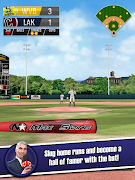 New Star™ Baseball screenshot 7