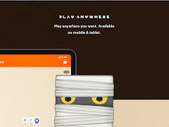 Rummified ภาพหน้าจอ 7