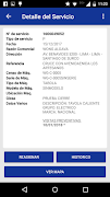 Preventivo screenshot 4