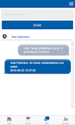 Telecartagena screenshot 1