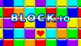 Block.io تصوير الشاشة 4