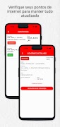 tavares.net screenshot 7