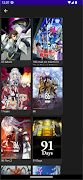 AniApp screenshot 4
