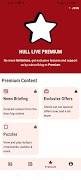 Hull Live ภาพหน้าจอ 3