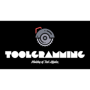 ToolGramming 截图 4