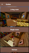 Building Guide Ekran Görüntüsü 4