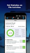 Digify Viewer capture d'écran 2