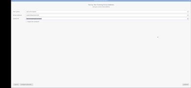BirdBox скриншот 1