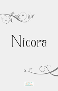 Nicora ภาพหน้าจอ 5
