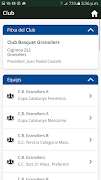 FCBQ imagem de tela 2