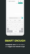 REBIT A-Keyboard poster