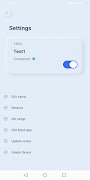L&L Smart ภาพหน้าจอ 2