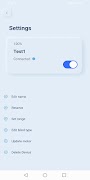 L&L Smart ภาพหน้าจอ 2