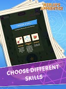 Merlin's Apprentice ภาพหน้าจอ 7