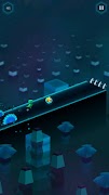 The Robo Run 截圖 4