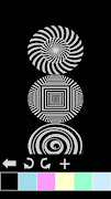 Hypno Wheel screenshot 4