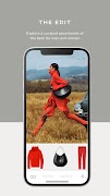 POLO-67 ภาพหน้าจอ 5