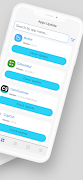 Update Play Store Info screenshot 3