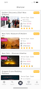 FindToBook Ekran Görüntüsü 4