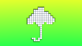 AMazeMaster 截图 1