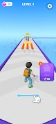 Monster Card Rush تصوير الشاشة 4