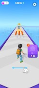 Monster Card Rush 截圖 4