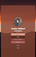 Jessica Vallauri screenshot 6