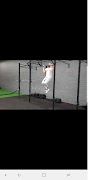 Progressive Workouts ảnh chụp màn hình 1